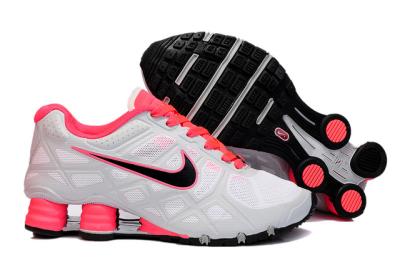 cheap nike shox turbo cheap no. 38